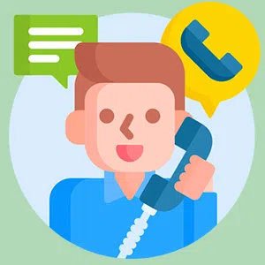 Emergency Appliance Repair Company  Boca Raton FL,  561-990-2293