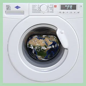 Emergency Appliance Repair Company  Boca Raton FL,  561-990-2293