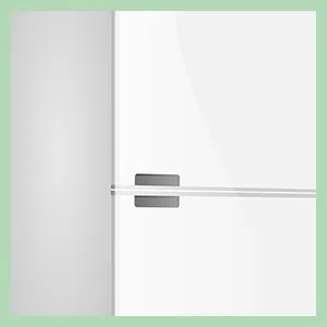 Emergency Appliance Repair Company  Boca Raton FL,  561-990-2293